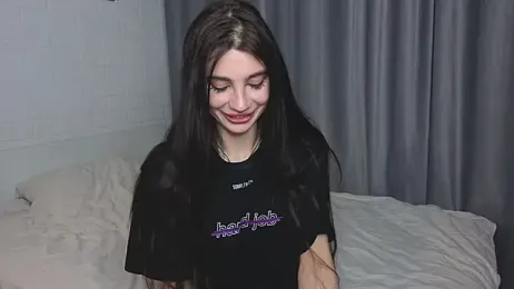 Ashley-Urban — Stripchat recorded stream image, 10.07.2025 01:10