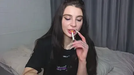 Ashley-Urban — Stripchat recorded stream image, 10.07.2025 01:10
