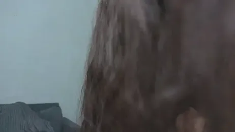 Ashley-Urban — Stripchat recorded stream image, 10.07.2025 01:10