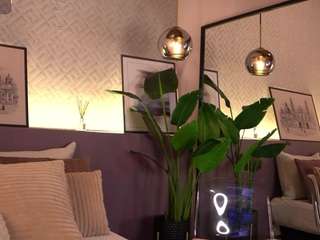 ellediane — Camsoda recorded stream image, 09.07.2025 23:50