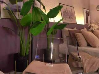 ellediane — Camsoda recorded stream image, 09.07.2025 23:50