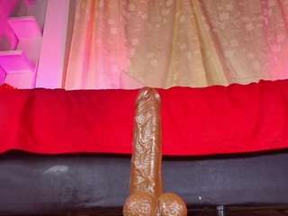 mssbombom — Camsoda recorded stream image, 10.07.2025 03:00