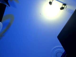 apotheosiss — Camsoda recorded stream image, 10.07.2025 07:40