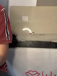 Miss__Malaika — Stripchat recorded stream image, 10.07.2025 07:30