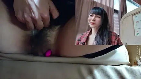 smile_love520 — Stripchat recorded stream image, 12.02.2025 05:40