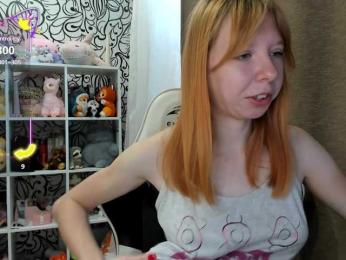 Jlucu4kA — Bongacams recorded stream image, 10.07.2025 08:00