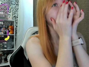 Jlucu4kA — Bongacams recorded stream image, 10.07.2025 08:00
