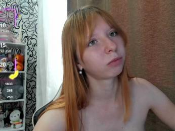 Jlucu4kA — Bongacams recorded stream image, 10.07.2025 08:00