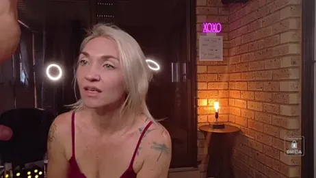 MissLMrJ — Stripchat recorded stream image, 10.07.2025 14:20