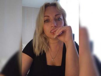 Tanysha-1 — Bongacams recorded stream image, 10.07.2025 11:00