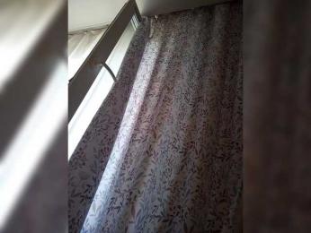 Tanysha-1 — Bongacams recorded stream image, 10.07.2025 11:00