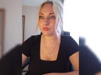 Tanysha-1 — Bongacams recorded stream image, 10.07.2025 11:00