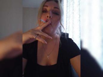 Tanysha-1 — Bongacams recorded stream image, 10.07.2025 11:00