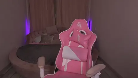 JeysyPotter — Stripchat recorded stream screenshot (10 Jul 2025)