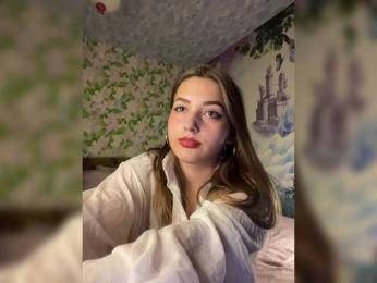 little-devil — Bongacams recorded stream image, 10.07.2025 15:00