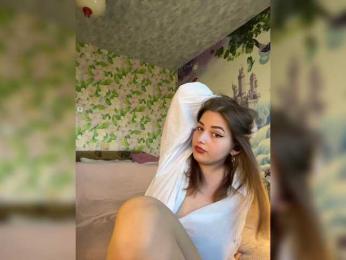 little-devil — Bongacams recorded stream image, 10.07.2025 15:00