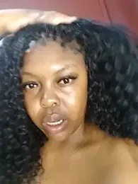 Sexyroseytitz_00 — Stripchat recorded stream image, 10.07.2025 17:00