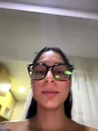 charlotte_stevenss_ — Stripchat recorded stream screenshot (10 Jul 2025)