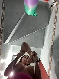 charlotte_stevenss_ — Stripchat recorded stream screenshot (10 Jul 2025)