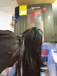 charlotte_stevenss_ — Stripchat recorded stream screenshot (10 Jul 2025)