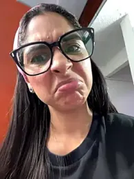 charlotte_stevenss_ — Stripchat recorded stream screenshot (10 Jul 2025)