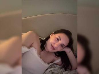 -Your-Michelle- — Bongacams recorded stream image, 10.07.2025 16:40