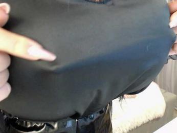 WorshipRita — Bongacams recorded stream screenshot (10 Jul 2025)