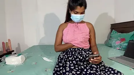Baby_asha — Stripchat recorded stream image, 10.07.2025 17:00
