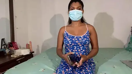 Baby_asha — Stripchat recorded stream image, 10.07.2025 17:00