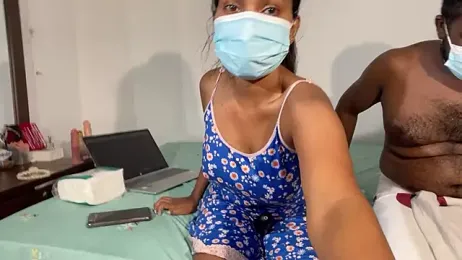 Baby_asha — Stripchat recorded stream image, 10.07.2025 17:00