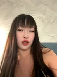 Aiko_Yumi — Stripchat recorded stream image, 10.07.2025 18:40
