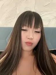 Aiko_Yumi — Stripchat recorded stream image, 10.07.2025 18:40