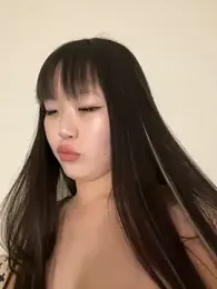 Aiko_Yumi — Stripchat recorded stream image, 10.07.2025 18:40