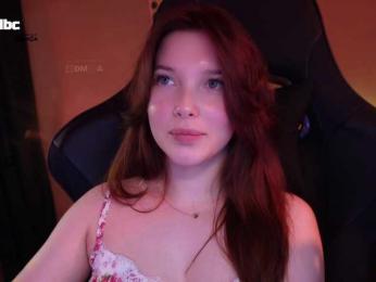 _Q_ — Bongacams recorded stream image, 10.07.2025 16:40