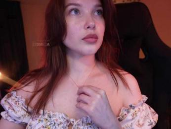_Q_ — Bongacams recorded stream image, 10.07.2025 16:40