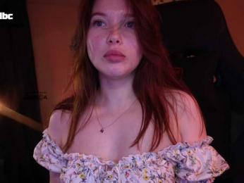 _Q_ — Bongacams recorded stream image, 10.07.2025 16:40