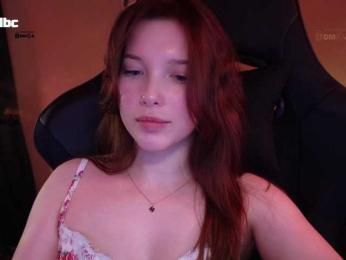 _Q_ — Bongacams recorded stream image, 10.07.2025 16:40