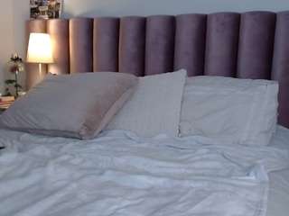 kendallrose — Camsoda recorded stream image, 10.07.2025 19:10