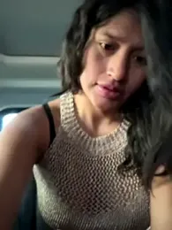 sexi_noemi — Stripchat recorded stream image, 10.07.2025 15:20