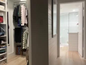 princessbbgirl — Chaturbate recorded stream image, 10.07.2025 21:00