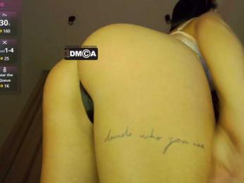 KatrinaMoreno — Bongacams recorded stream image, 10.07.2025 17:40