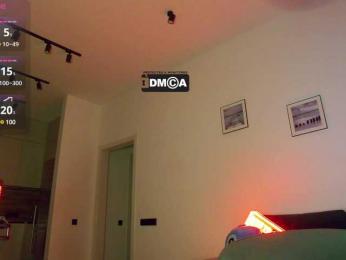 KatrinaMoreno — Bongacams recorded stream image, 10.07.2025 17:40