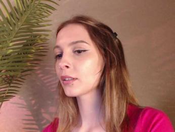 Maribett — Bongacams recorded stream image, 10.07.2025 20:30