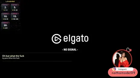 Natasha_Smith09 — Stripchat recorded stream image, 10.07.2025 20:10