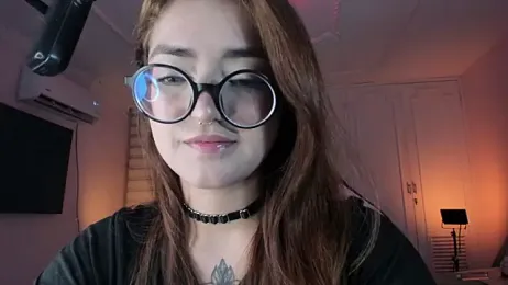 SweetJennaa — Stripchat recorded stream screenshot (10 Jul 2025)