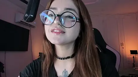 SweetJennaa — Stripchat recorded stream screenshot (10 Jul 2025)