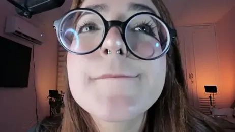 SweetJennaa — Stripchat recorded stream screenshot (10 Jul 2025)