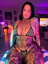 caseykey — Stripchat recorded stream image, 11.07.2025 01:00