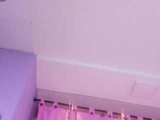 ta7mm3y — Camsoda recorded stream image, 12.02.2025 05:00
