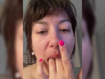 KatrinZeta — Bongacams recorded stream image, 11.07.2025 02:40
